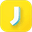 即刻 logo