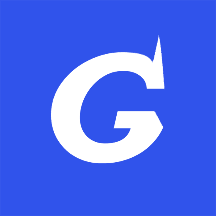 GIF 表情包制作大师