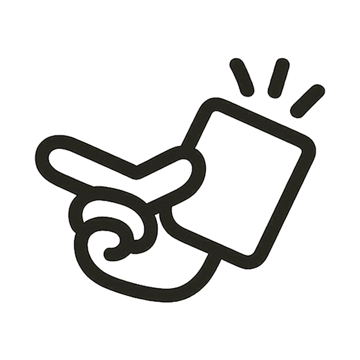 SoulCard 魂卡