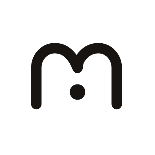 MotiClaw