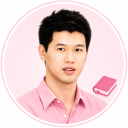 超级峰 AI 课堂 Logo
